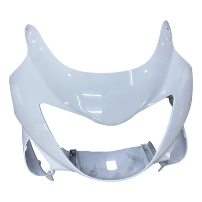 Amotopart Kit Carena Honda CBR600 F4 1999-2000 Carrozzeria Plastica ABS