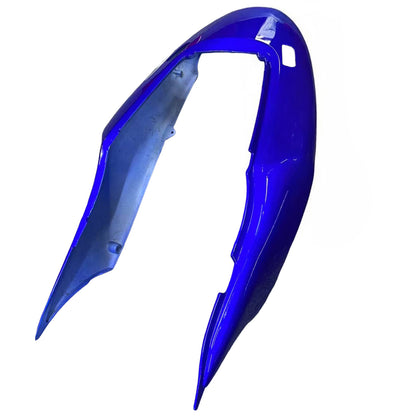 Kit carena iniezione Honda CBR600 F4 1999-2000 Carrozzeria in plastica ABS