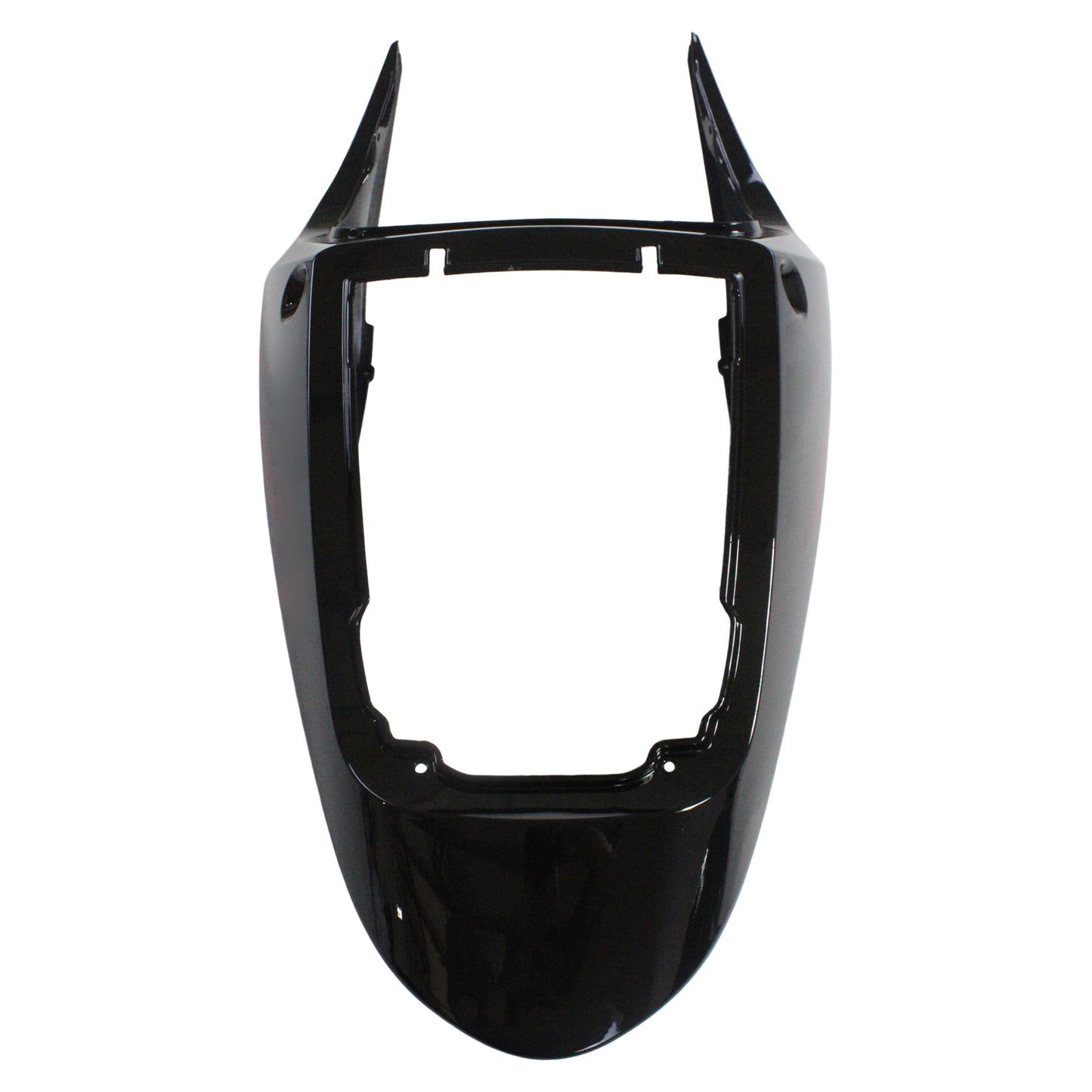 Amotopart Honda CBR929RR 2000-2001 Disory Kit Body Plastic Abs