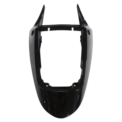Amotopart Honda CBR929RR 2000-2001 Disory Kit Body Plastic Abs