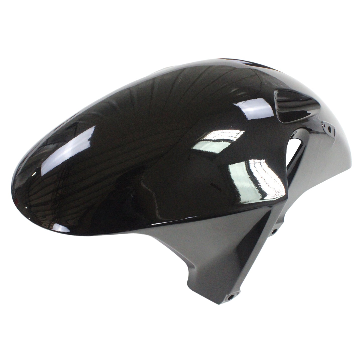 Amotopart Honda CBR929RR 2000-2001 Disory Kit Body Plastic Abs