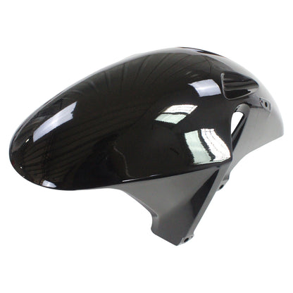 Amotopart Honda CBR929RR 2000-2001 Disory Kit Body Plastic Abs