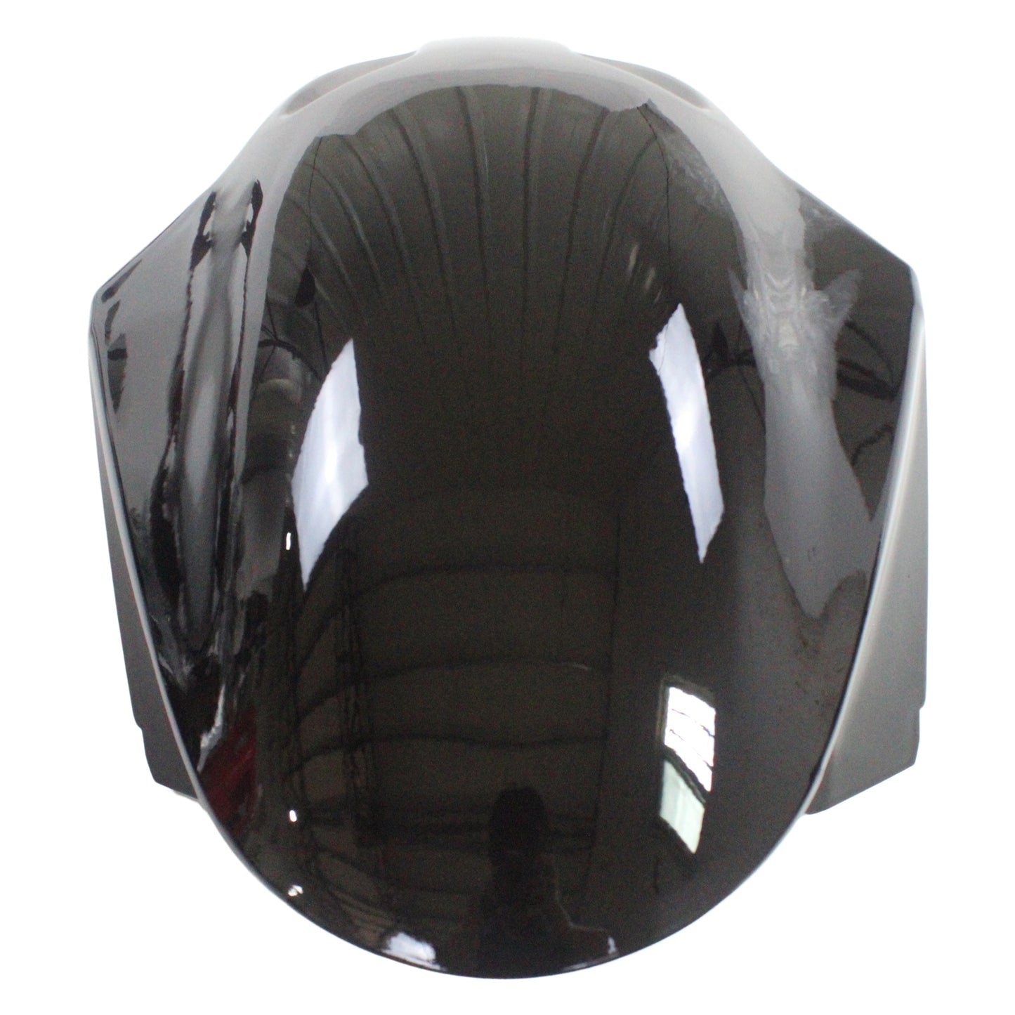 Amotopart Honda CBR929RR 2000-2001 Disory Kit Body Plastic Abs