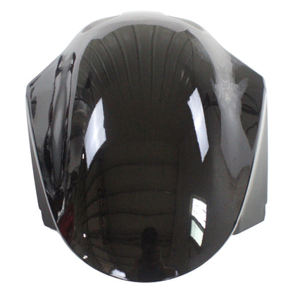 Amotopart Honda CBR929RR 2000-2001 Disory Kit Body Plastic Abs