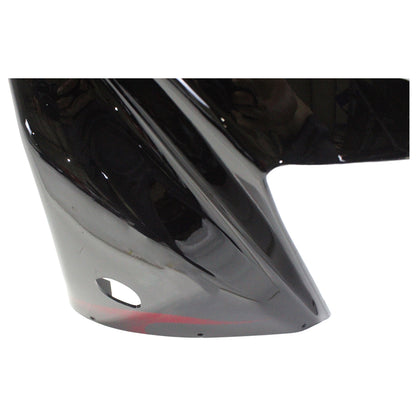 Amotopart Honda CBR929RR 2000-2001 Disory Kit Body Plastic Abs