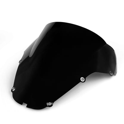 Amotopart Honda CBR929RR 2000-2001 Disory Kit Body Plastic Abs