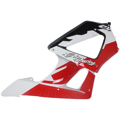 Amotopart Honda CBR929RR 2000-2001 Disory Kit Body Plastic Abs