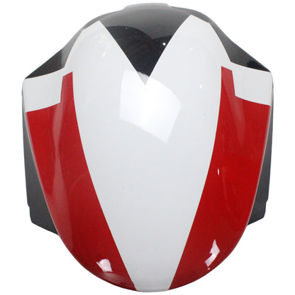 Amotopart Honda CBR929RR 2000-2001 Disory Kit Body Plastic Abs