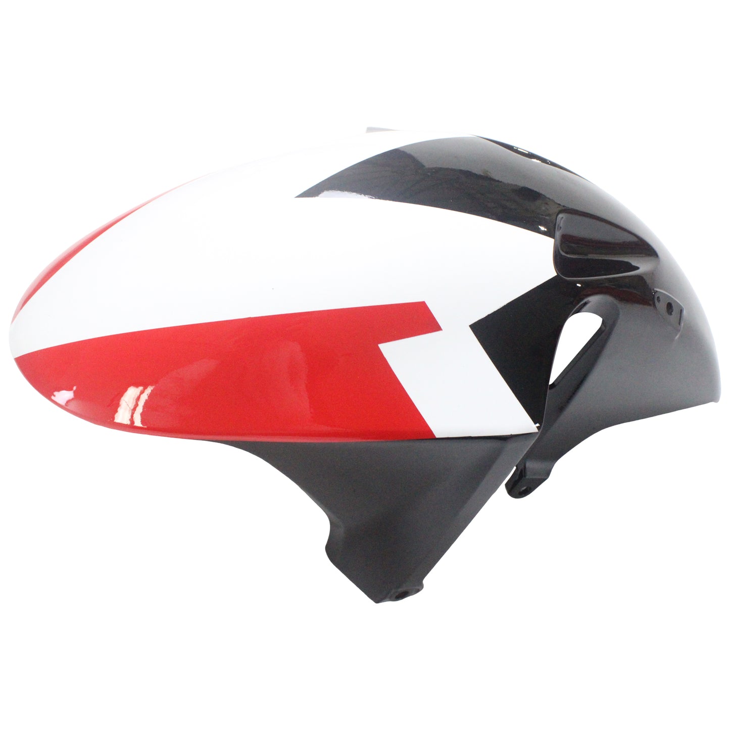 Amotopart Honda CBR929RR 2000-2001 Disory Kit Body Plastic Abs