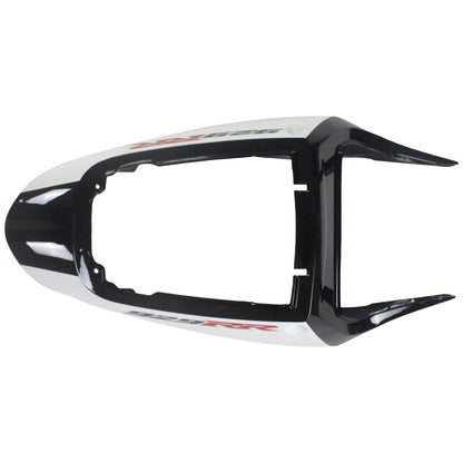 Amotopart Honda CBR929RR 2000-2001 Disory Kit Body Plastic Abs