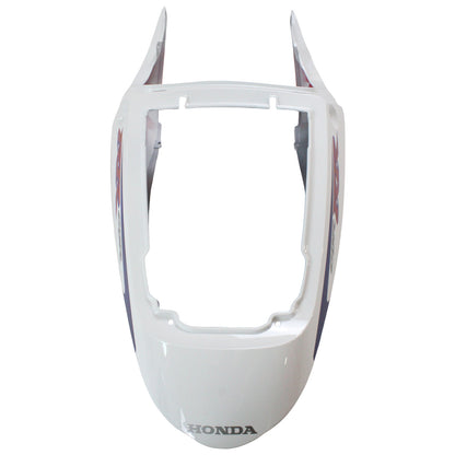 Amotopart Honda CBR929RR 2000-2001 Disory Kit Body Plastic Abs