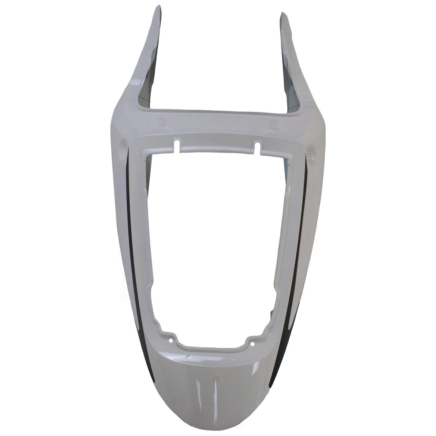 Amotopart Honda CBR929RR 2000-2001 Disory Kit Body Plastic Abs