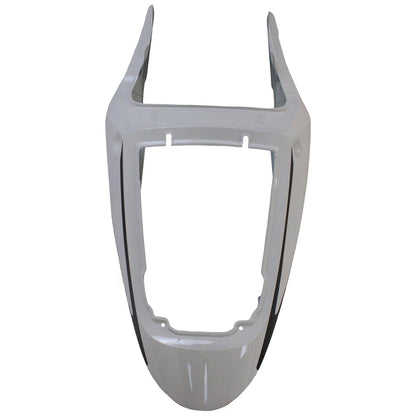 Amotopart Honda CBR929RR 2000-2001 Disory Kit Body Plastic Abs