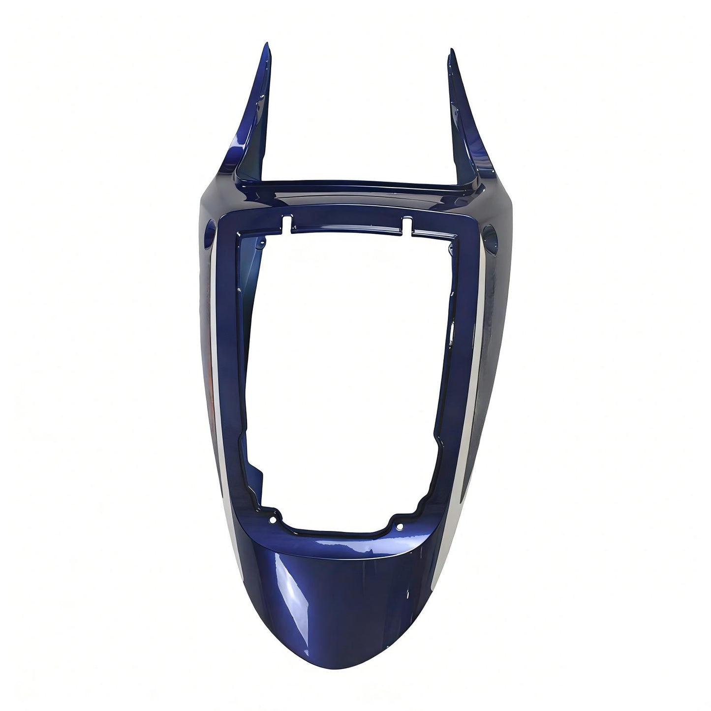 Amotopart Honda CBR929RR 2000-2001 Disory Kit Body Plastic Abs