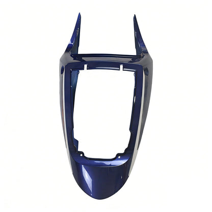 Amotopart Honda CBR929RR 2000-2001 Disory Kit Body Plastic Abs
