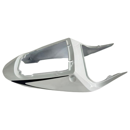 Amotopart Honda CBR929RR 2000-2001 Kit carena Carrozzeria Plastica ABS