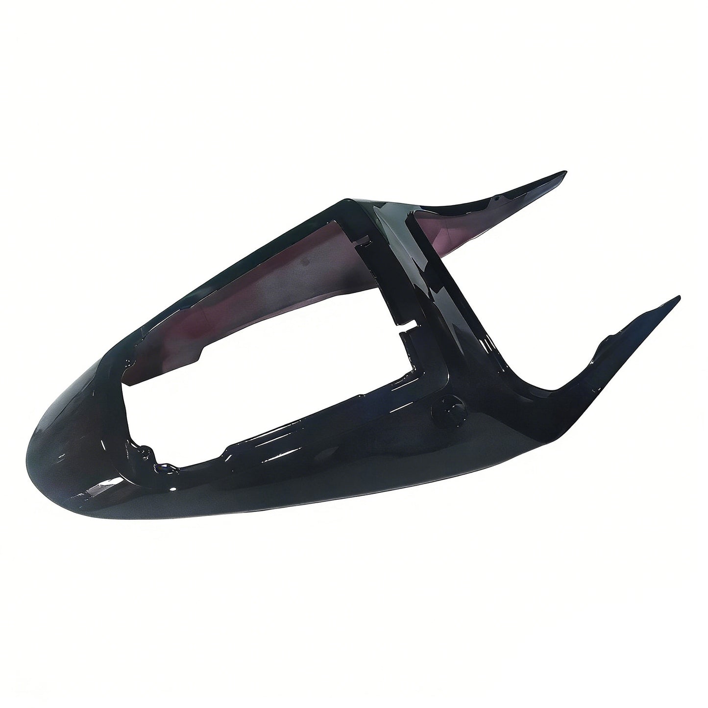 Amotopart Honda CBR929RR 2000-2001 Kit carena Carrozzeria Plastica ABS