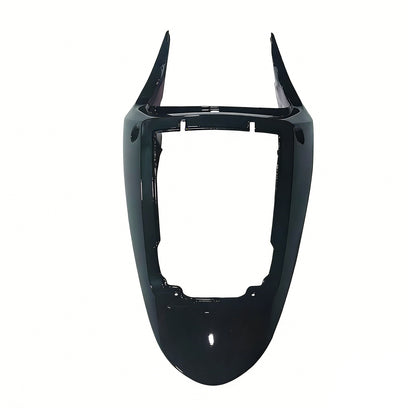 Amotopart Honda CBR929RR 2000-2001 Kit carena Carrozzeria Plastica ABS