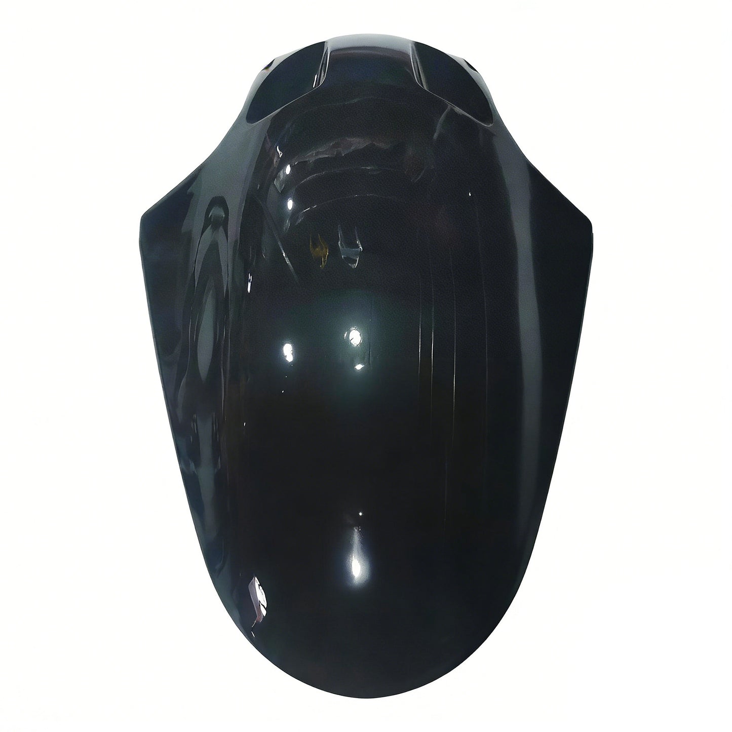 Amotopart Honda CBR929RR 2000-2001 Kit carena Carrozzeria Plastica ABS