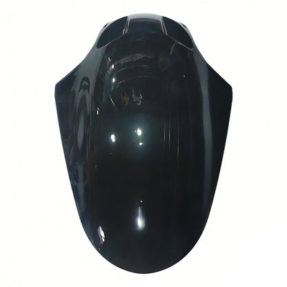 Amotopart Honda CBR929RR 2000-2001 Kit carena Carrozzeria Plastica ABS