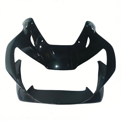 Amotopart Honda CBR929RR 2000-2001 Kit carena Carrozzeria Plastica ABS