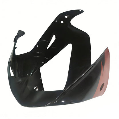 Amotopart Honda CBR929RR 2000-2001 Kit carena Carrozzeria Plastica ABS