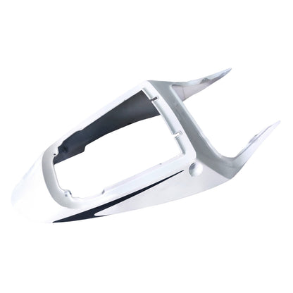 Amotopart Honda CBR929RR 2000-2001 Kit carena Carrozzeria Plastica ABS
