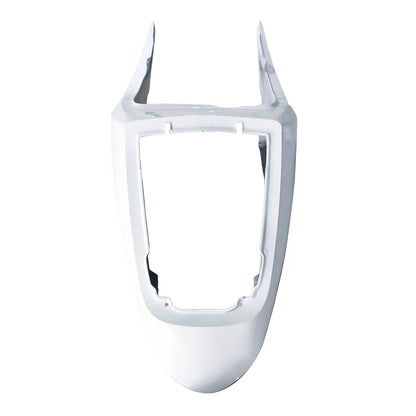 Amotopart Honda CBR929RR 2000-2001 Kit carena Carrozzeria Plastica ABS