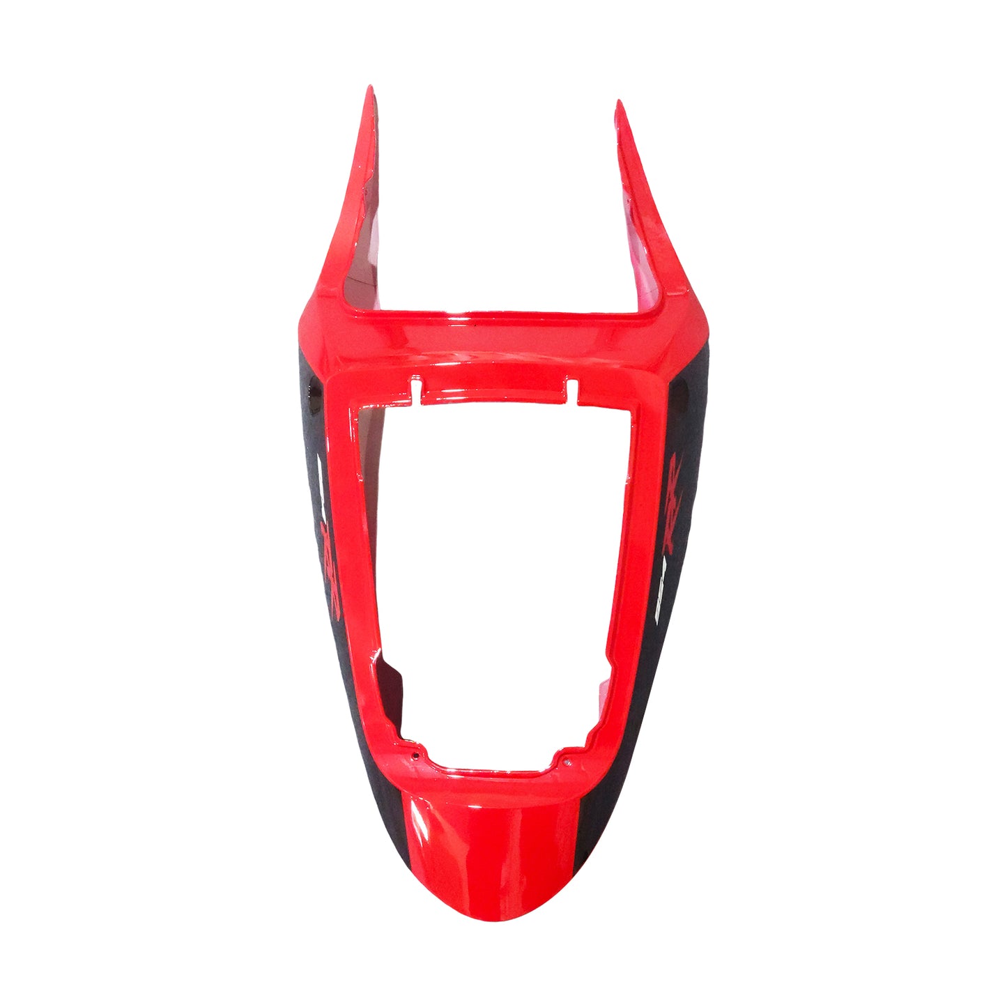 Kit carenatura iniezione Honda CBR929RR 2000-2001 Carrozzeria plastica ABS