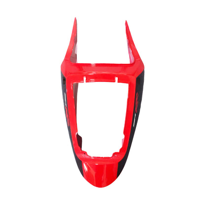Kit carenatura iniezione Honda CBR929RR 2000-2001 Carrozzeria plastica ABS