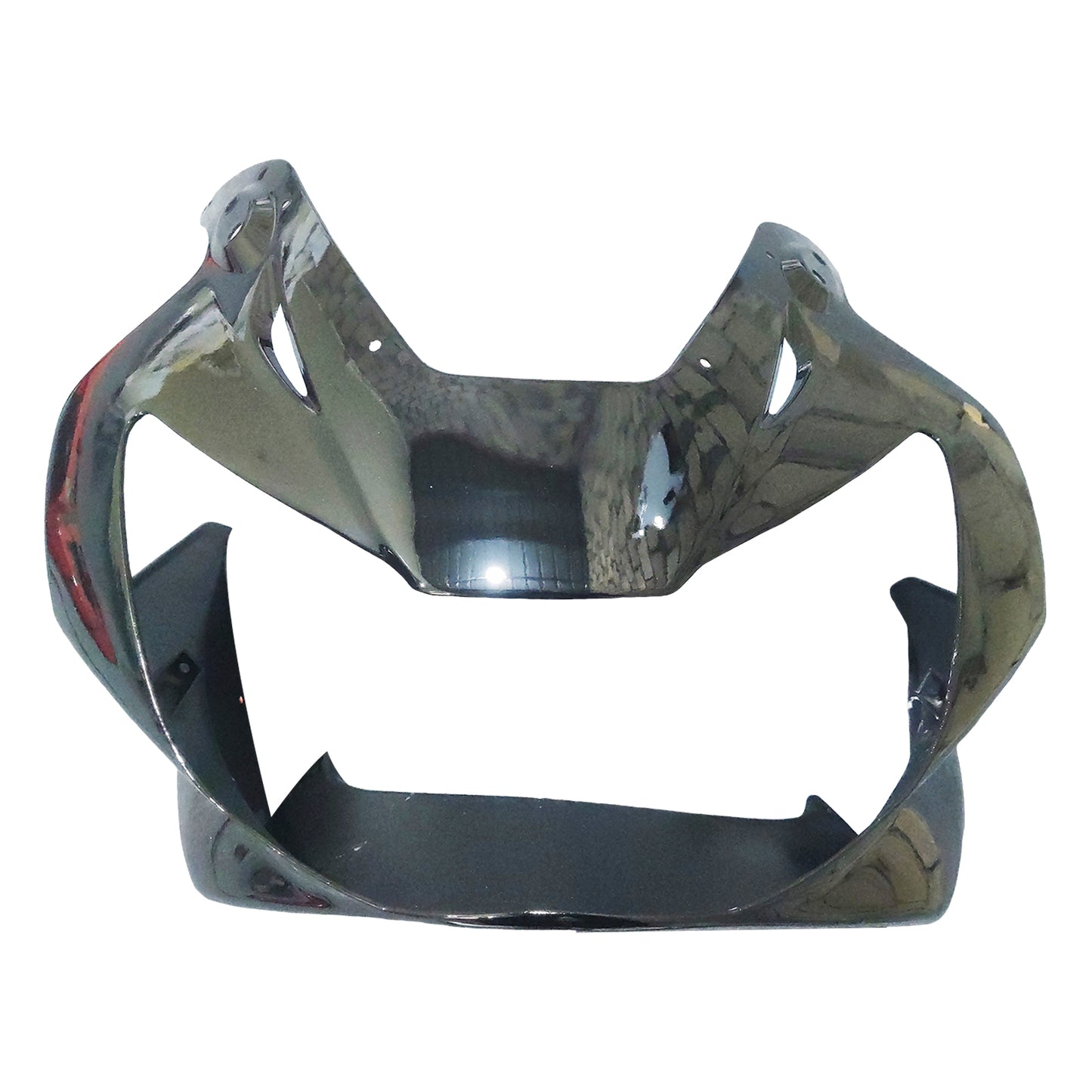 Kit carenatura iniezione Honda CBR929RR 2000-2001 Carrozzeria plastica ABS