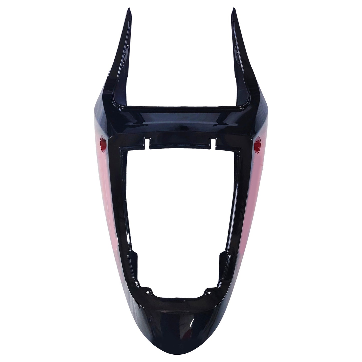 Kit carenatura iniezione Honda CBR929RR 2000-2001 Carrozzeria plastica ABS