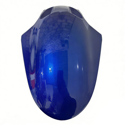 Kit carenatura iniezione plastica ABS per Honda CBR929RR 2000-2001