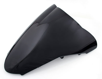 Carenatura per Honda VFR800 2002-2012 Iniezione plastica ABS Carrozzeria 003 # Generico