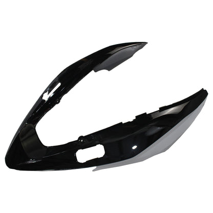 Carenatura per Honda VFR800 2002-2012 Iniezione Plastica ABS Carrozzeria 008 # Generico