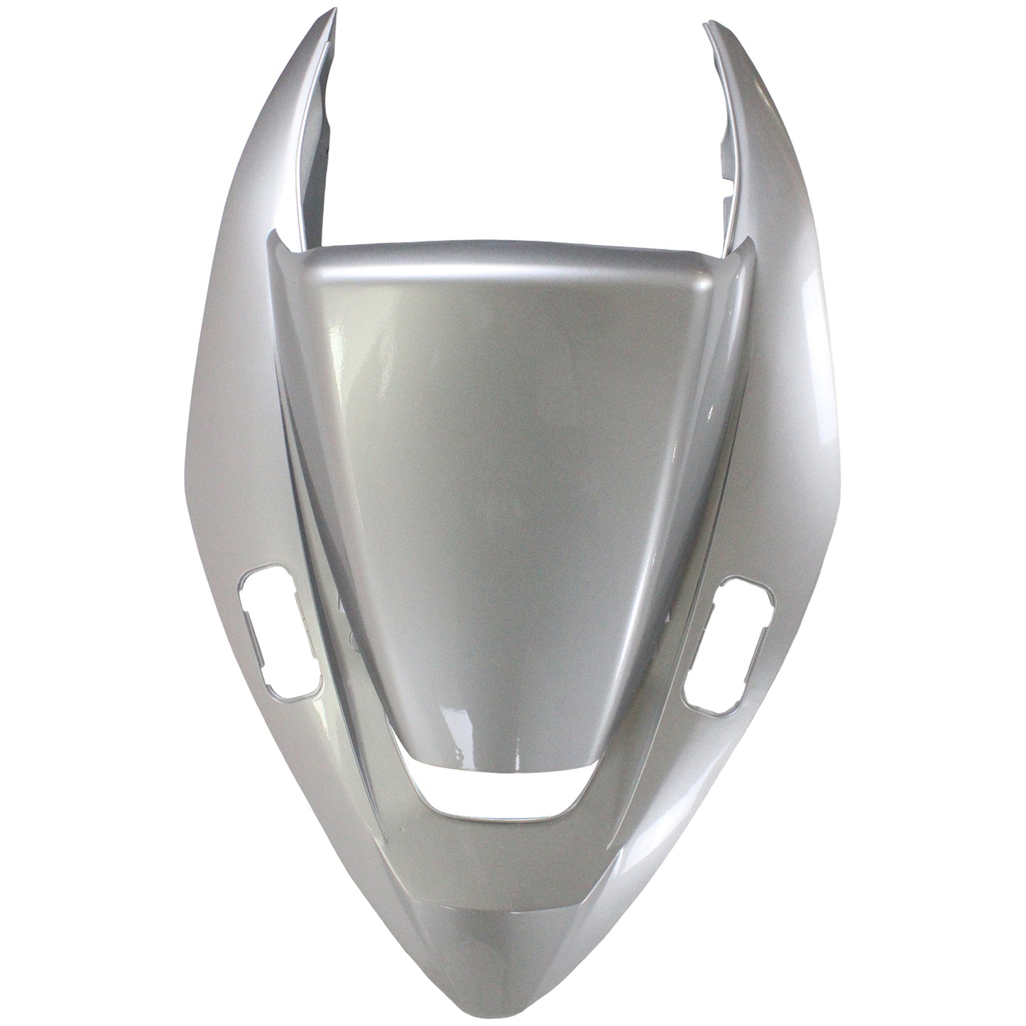 Amotopart 2002-2012 Honda VFR800 Sliver Disch