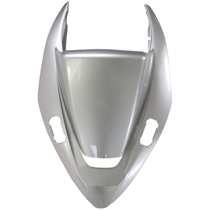 Amotopart 2002-2012 Honda VFR800 Sliver Disch