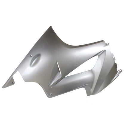 Carenatura per Honda VFR800 2002-2012 Carrozzeria in plastica ABS per iniezione 011 # Generico