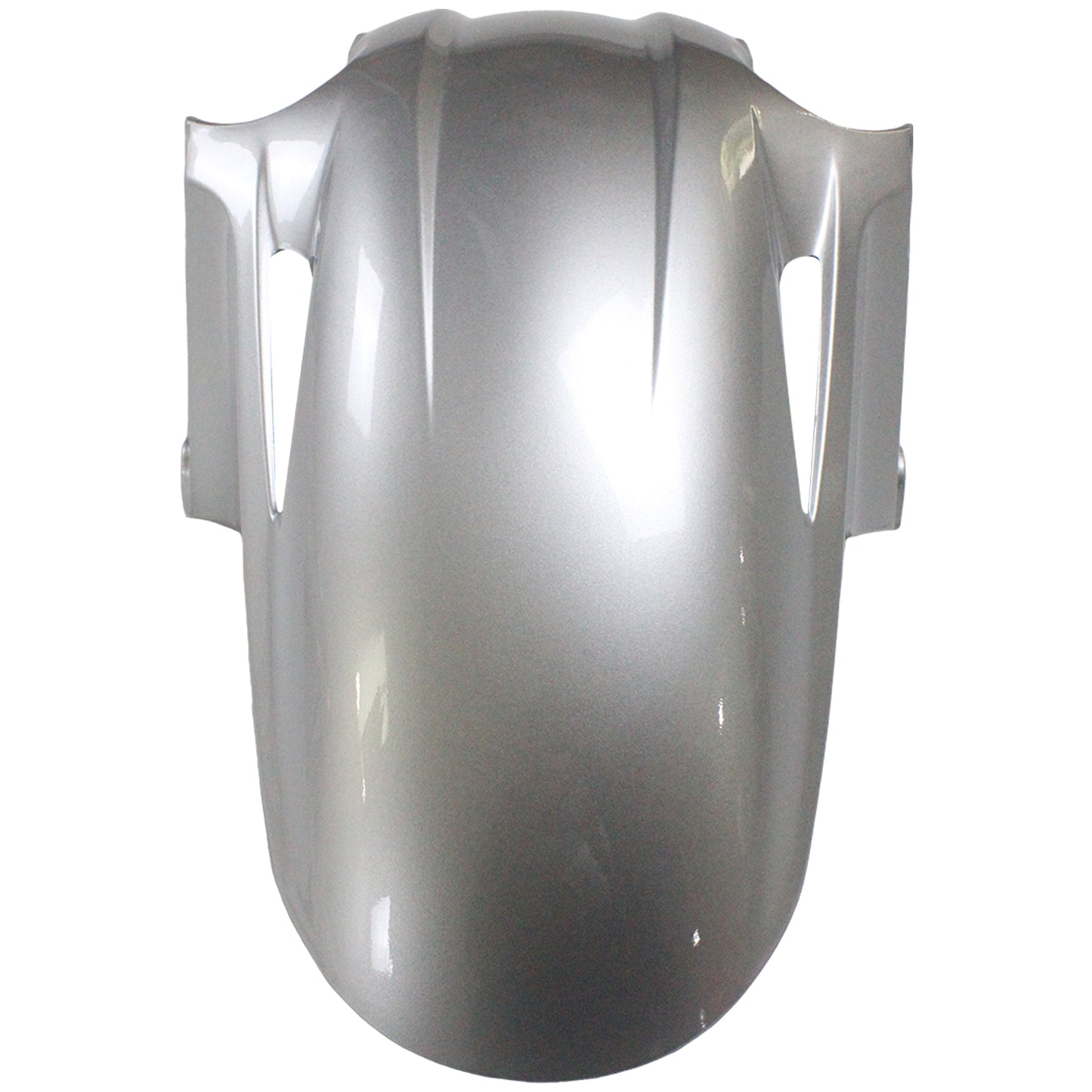 Amotopart 2002-2012 Honda VFR800 Sliver Disch
