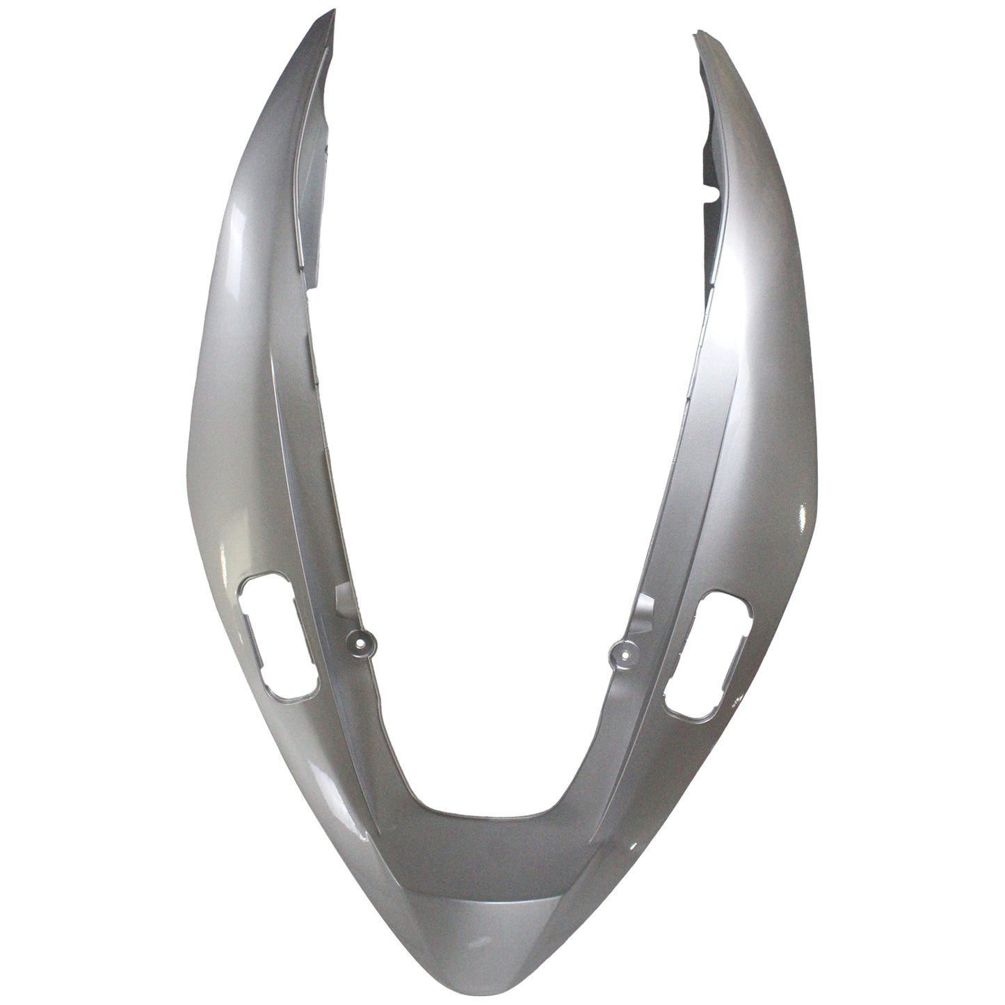 Carenatura per Honda VFR800 2002-2012 Carrozzeria in plastica ABS per iniezione 011 # Generico