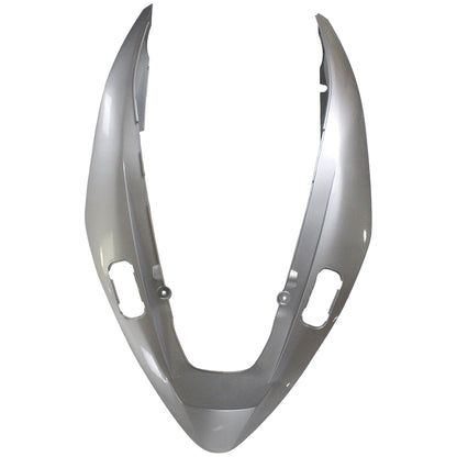 Amotopart 2002-2012 Honda VFR800 Sliver Disch