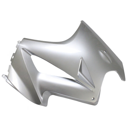 Amotopart 2002-2012 Honda VFR800 Sliver Disch