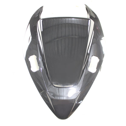 Carenatura per Honda VFR800 2002-2012 Carrozzeria in plastica ABS per iniezione 016 # Generico