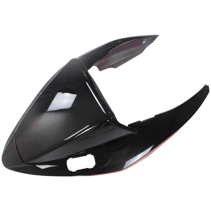 Amotopart 2002-2012 Kit di rivestimento multicolore Honda VFR800