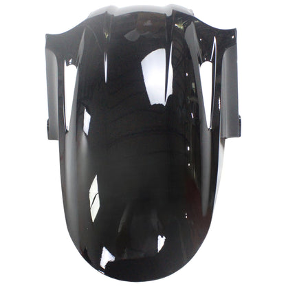 Amotopart 2002-2012 Kit di rivestimento multicolore Honda VFR800
