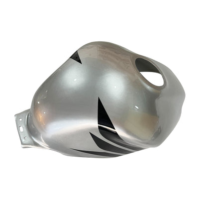 Amotopart Honda VFR800 2002-2012 Carenatura in plastica ABS