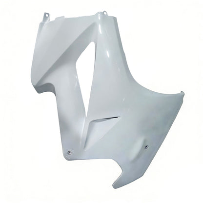 Amotopart Honda VFR800 2002-2012 Carenatura in plastica ABS