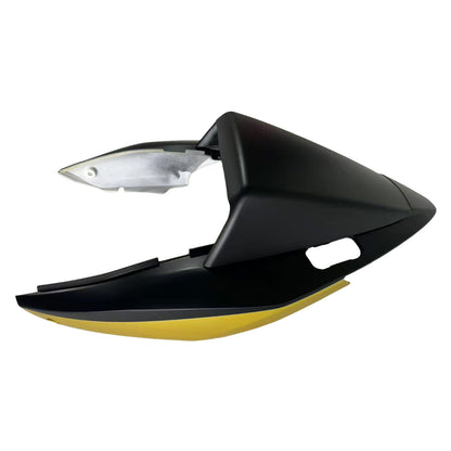 Amotopart Honda VFR800 2002-2012 Carenatura in plastica ABS