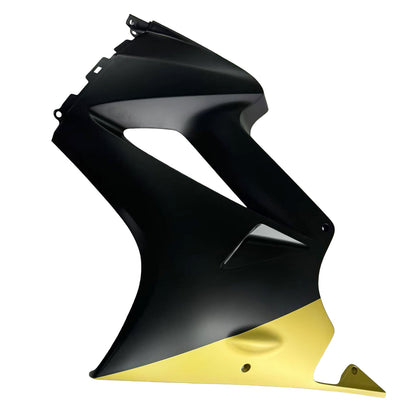 Amotopart Honda VFR800 2002-2012 Carenatura in plastica ABS
