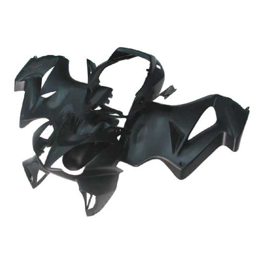 Amotopart Honda VFR800 2002-2012 Carenatura in forma